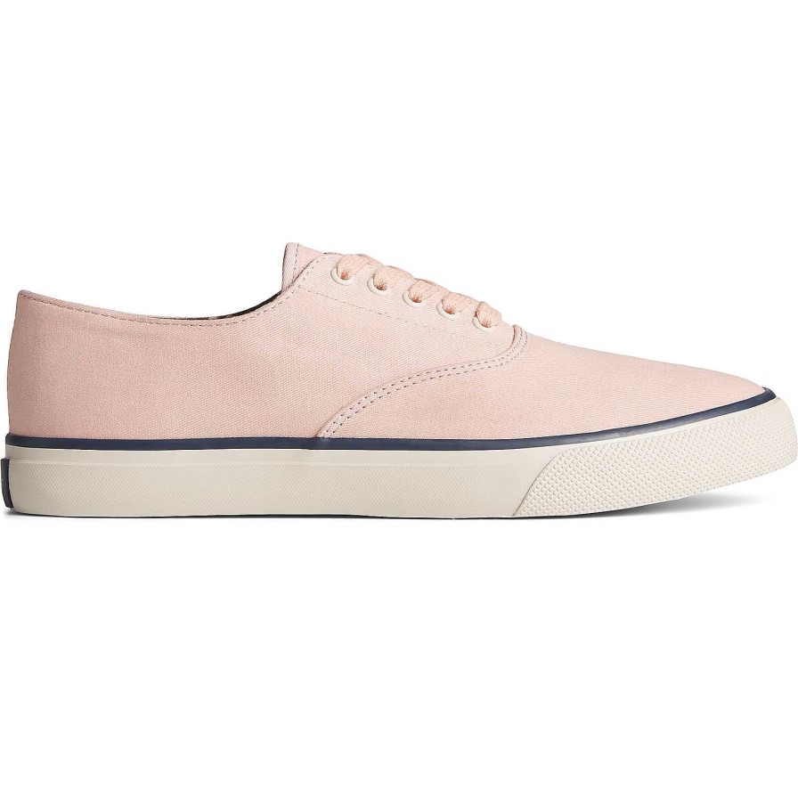 Sneakers | Sperry Sneakers Unisex Cvo Sneaker