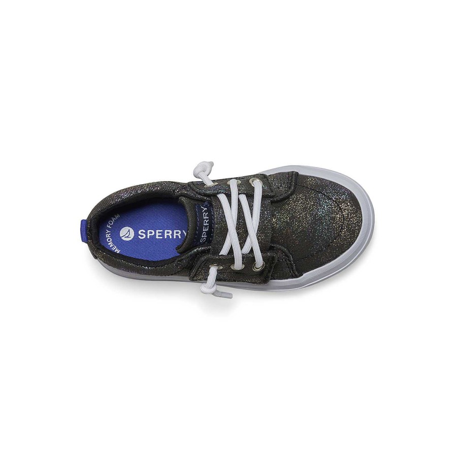 Sneakers | Sperry Sneakers Crest Vibe Junior Sneaker