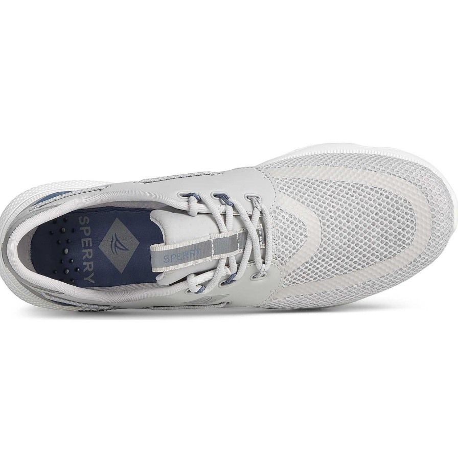 Active | Sperry Active 7 Seas 3-Eye Sneaker