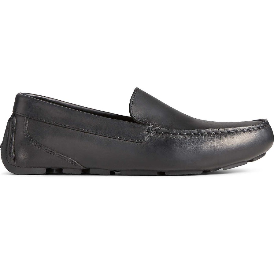 Loafers & Oxfords | Sperry Loafers & Oxfords Davenport Venetian Driver