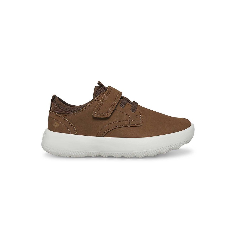 Sneakers | Sperry Sneakers Coastal Break Skiff A/C Sneaker