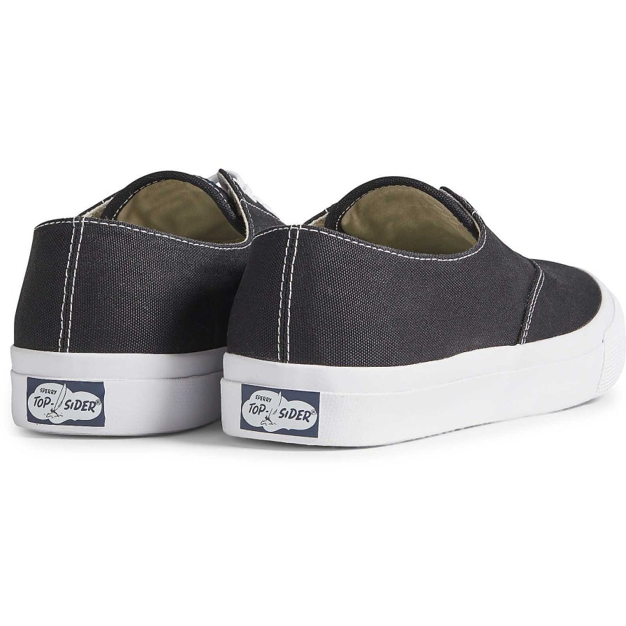 Sneakers | Sperry Sneakers Unisex Classic Cvo Sneaker