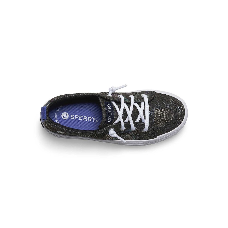 Sneakers | Sperry Sneakers Crest Vibe Platform Sneaker