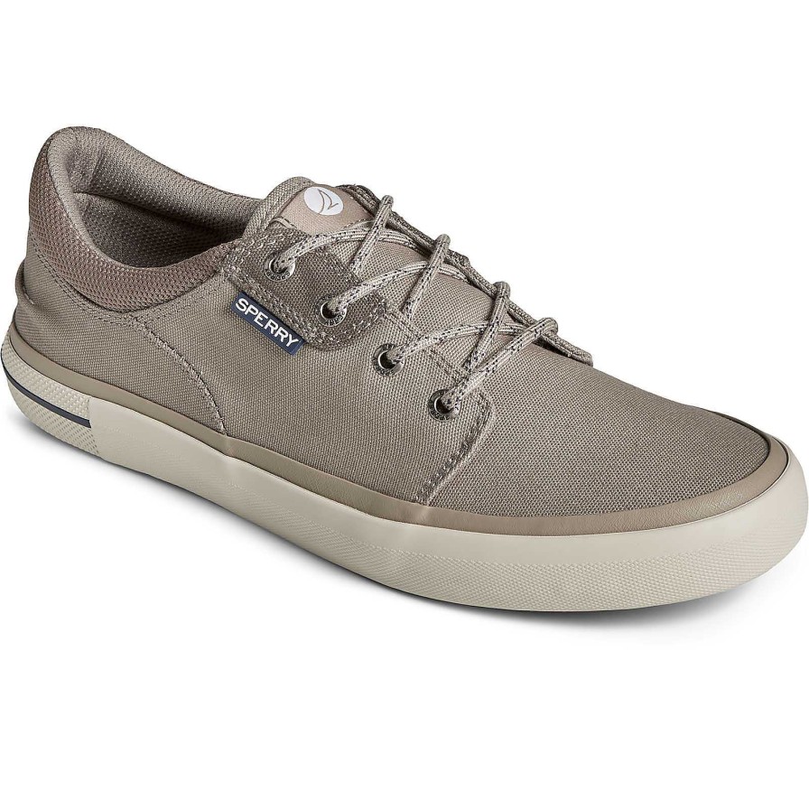 Sneakers | Sperry Sneakers Crossjack Sneaker