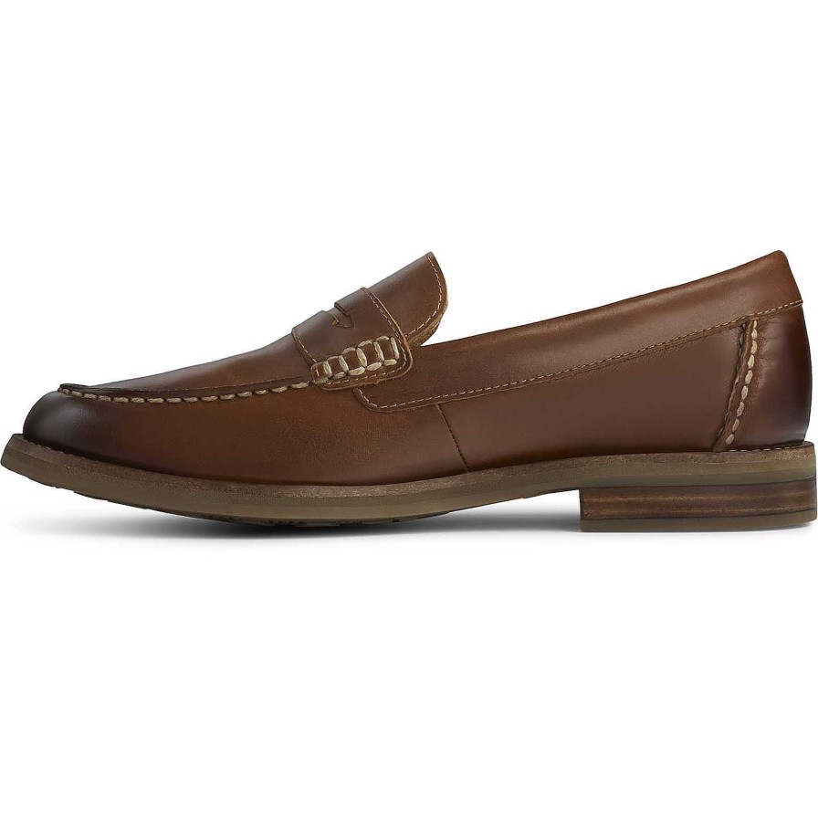 Loafers & Oxfords | Sperry Loafers & Oxfords Topsfield Penny Loafer