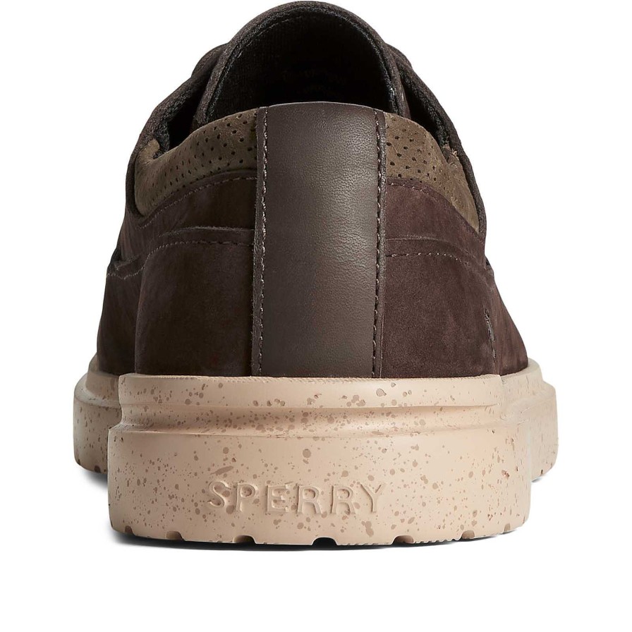 Loafers & Oxfords | Sperry Loafers & Oxfords Cabo Ii Oxford