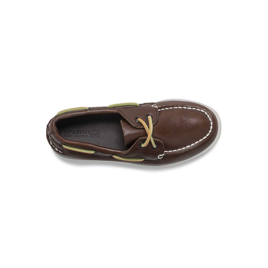 Boat Shoes | Sperry Boat Shoes Authentic Original Boat Shoe