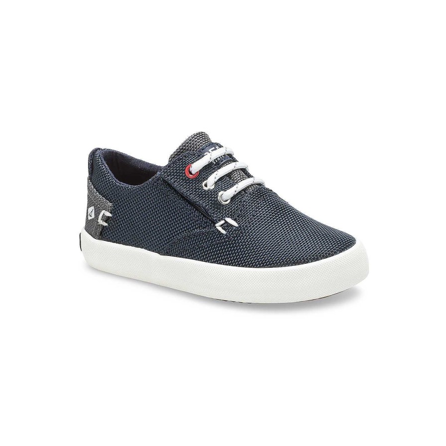 Sneakers | Sperry Sneakers Bodie Washable Junior Sneaker