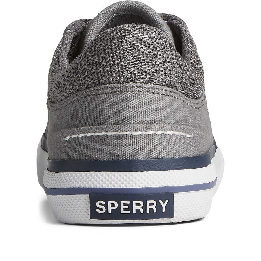 Sneakers | Sperry Sneakers Crossjack Sneaker