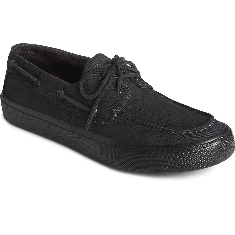 Sneakers | Sperry Sneakers Seacycled Bahama Ii Sneaker