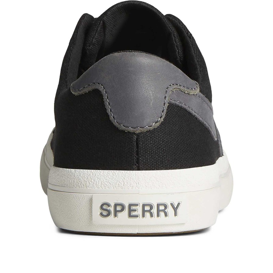 Sneakers | Sperry Sneakers Sandy Sneaker