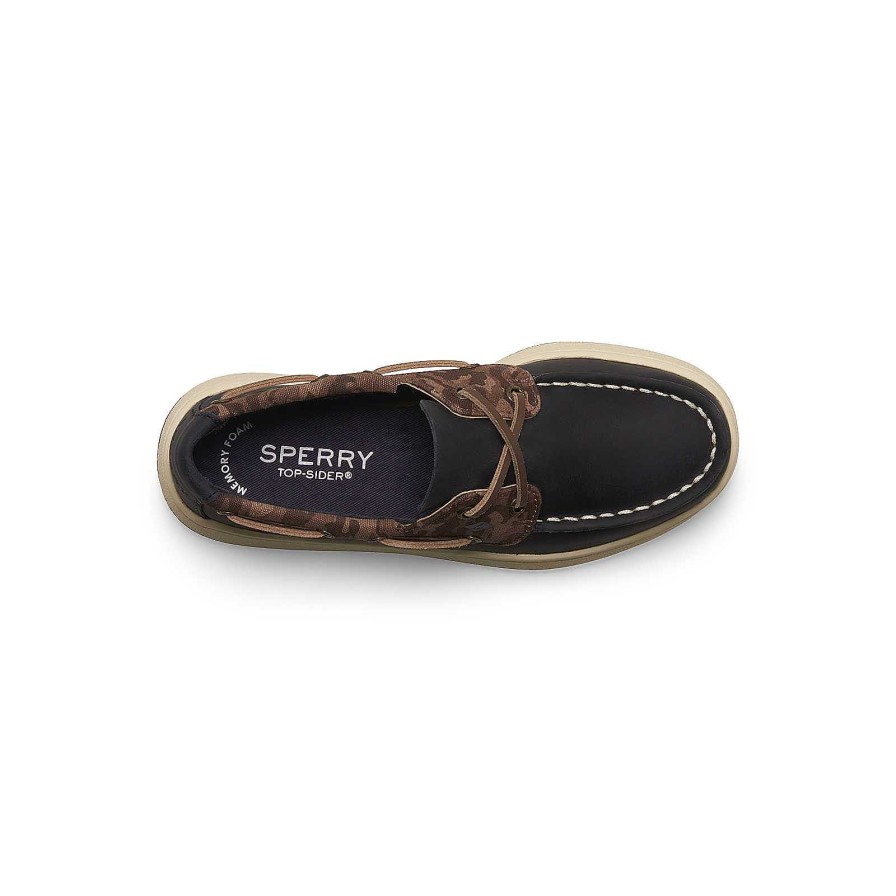 Boat Shoes | Sperry Boat Shoes Sperry Cup Ii Boat Shoe