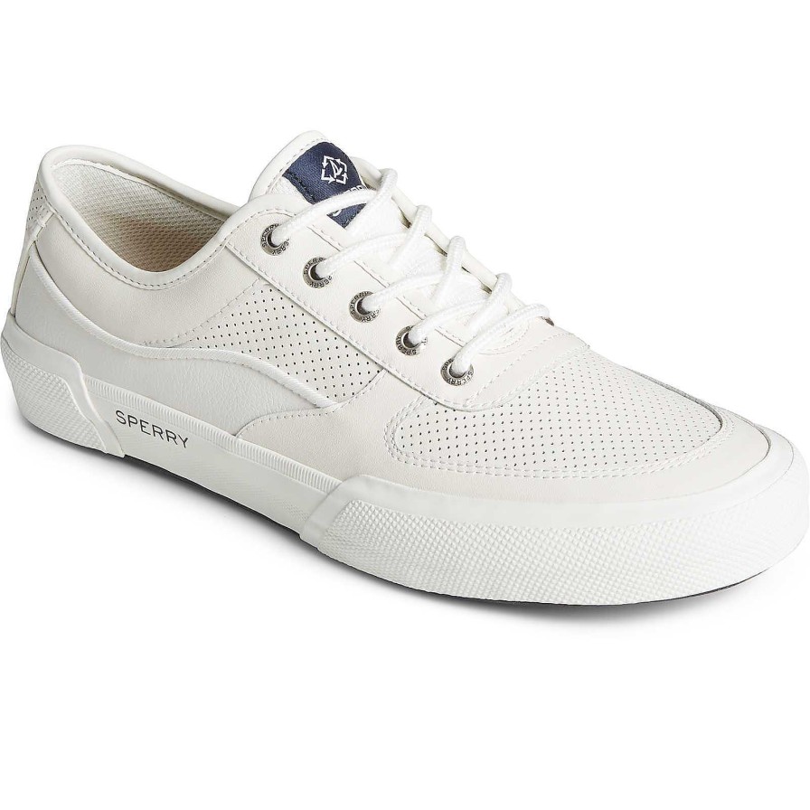 Sneakers | Sperry Sneakers Seacycled Soletide Sneaker