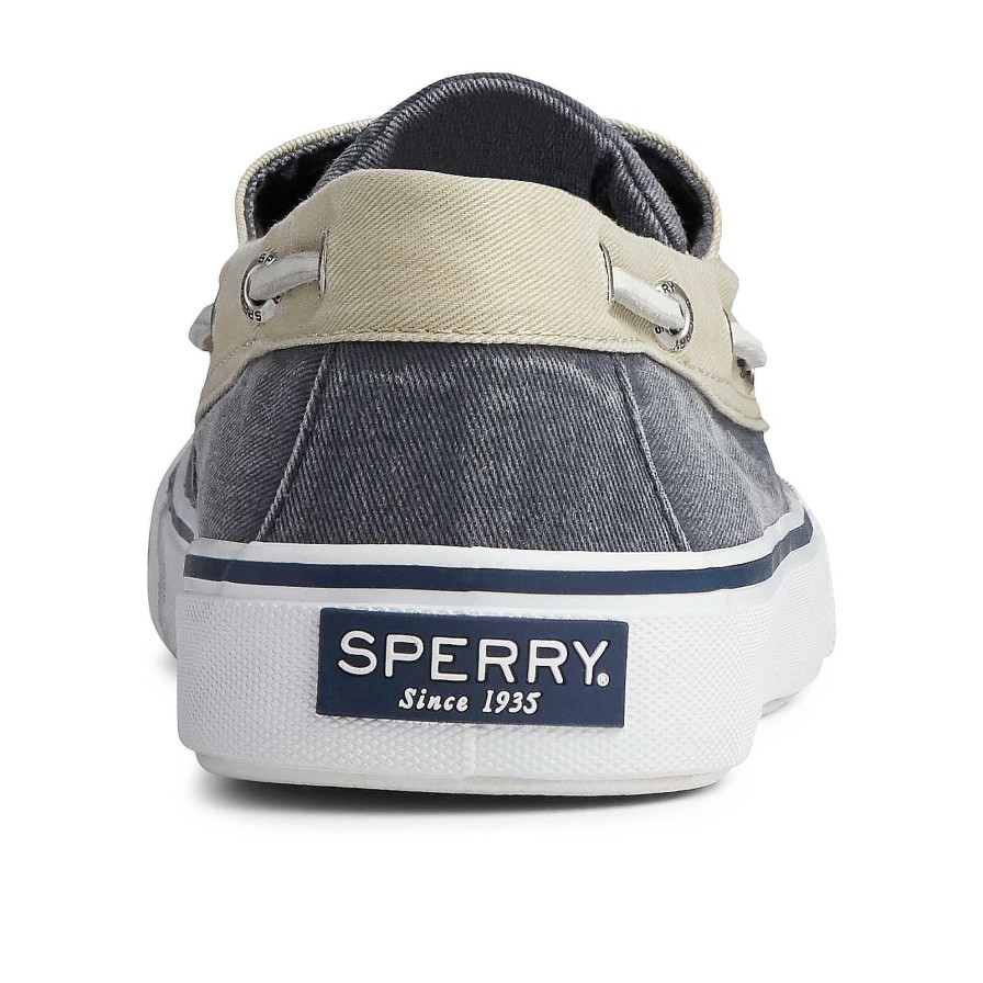 Sneakers | Sperry Sneakers Bahama Ii Sneaker