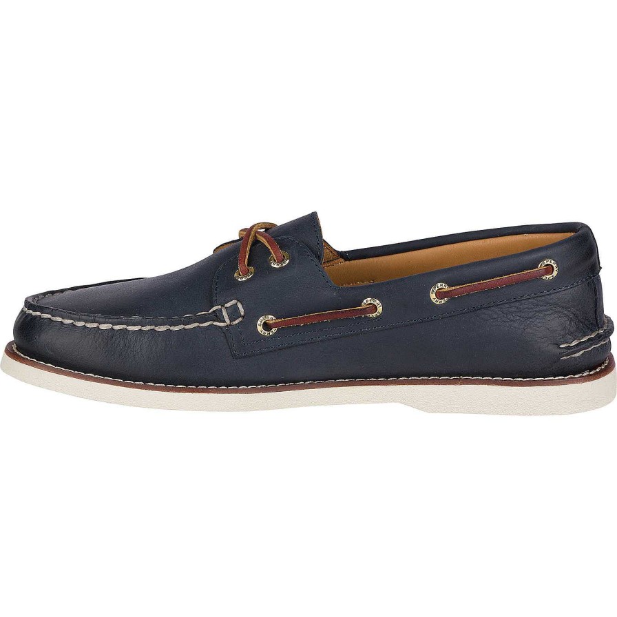 Loafers & Oxfords | Sperry Loafers & Oxfords Gold Cup Authentic Original Boat Shoe