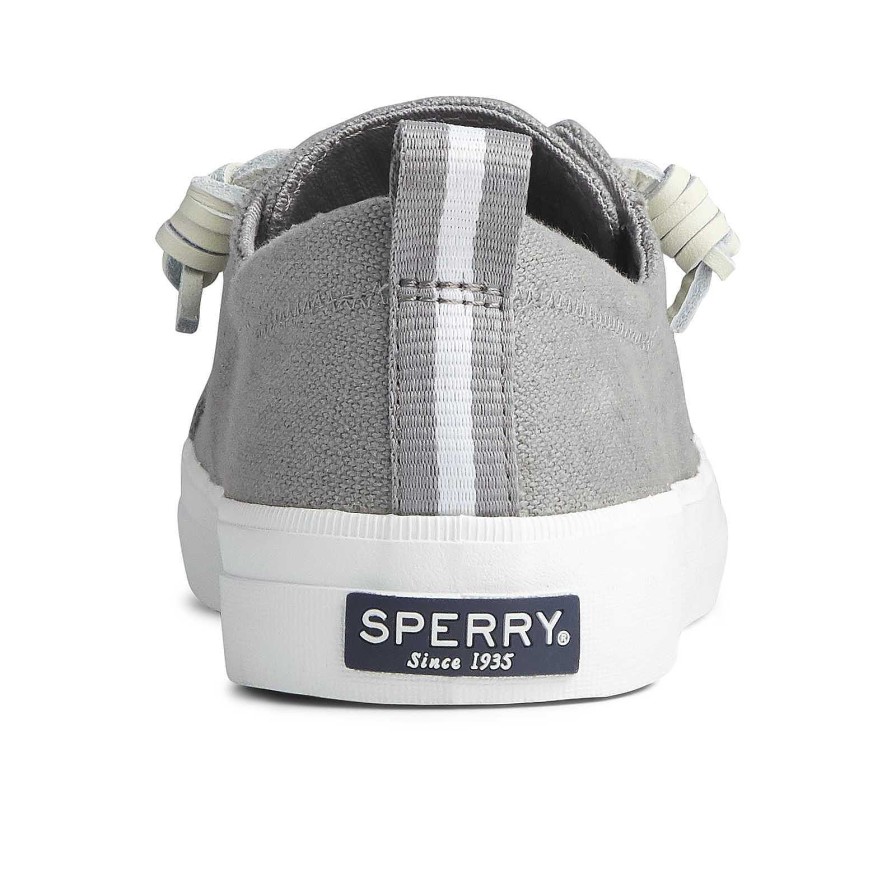 Sneakers | Sperry Sneakers Crest Vibe Sneaker