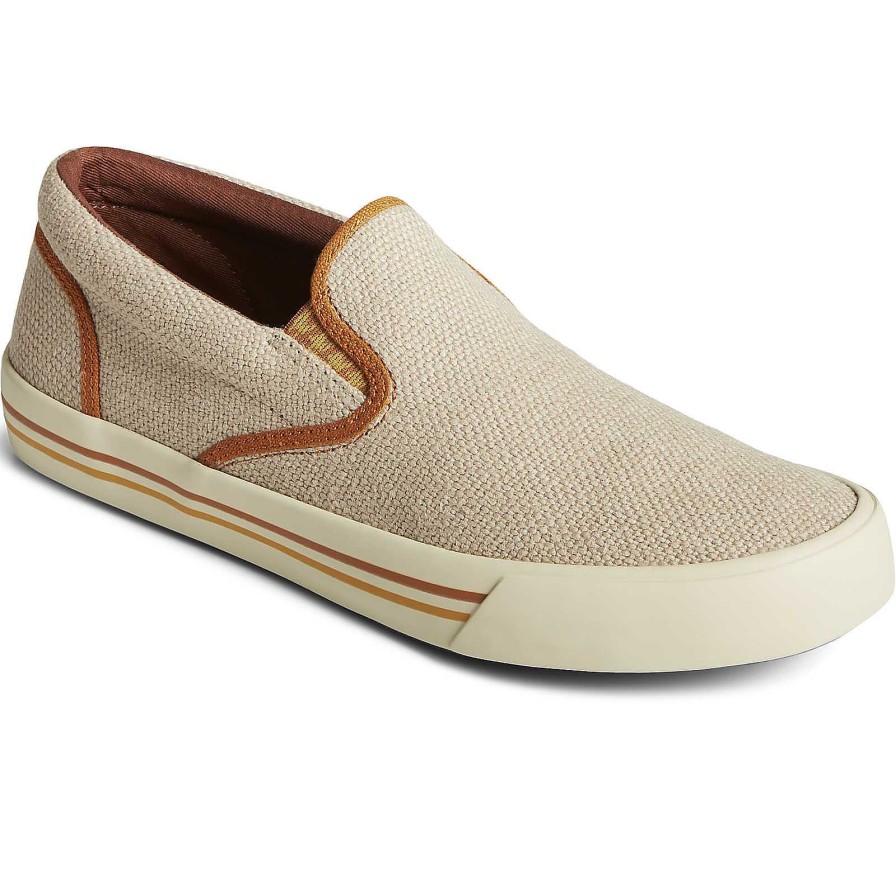 Sneakers | Sperry Sneakers Striper Ii Twin Gore Sneaker