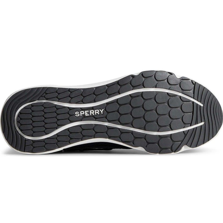 Sneakers | Sperry Sneakers 7 Sea 3-Eye Sneaker