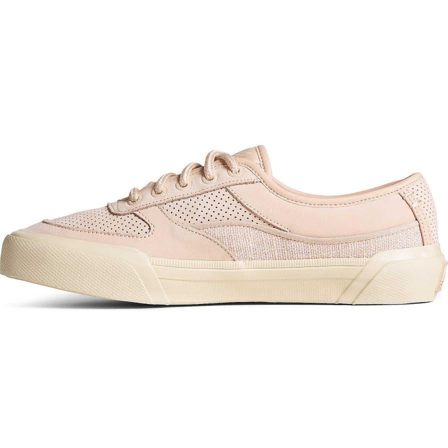 Sneakers | Sperry Sneakers Soletide Sneaker