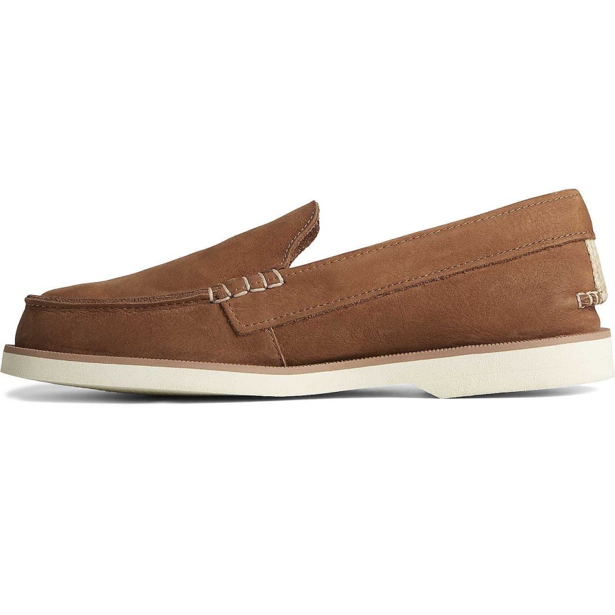 Loafers & Oxfords | Sperry Loafers & Oxfords Authentic Original Double Sole Venetian Loafer