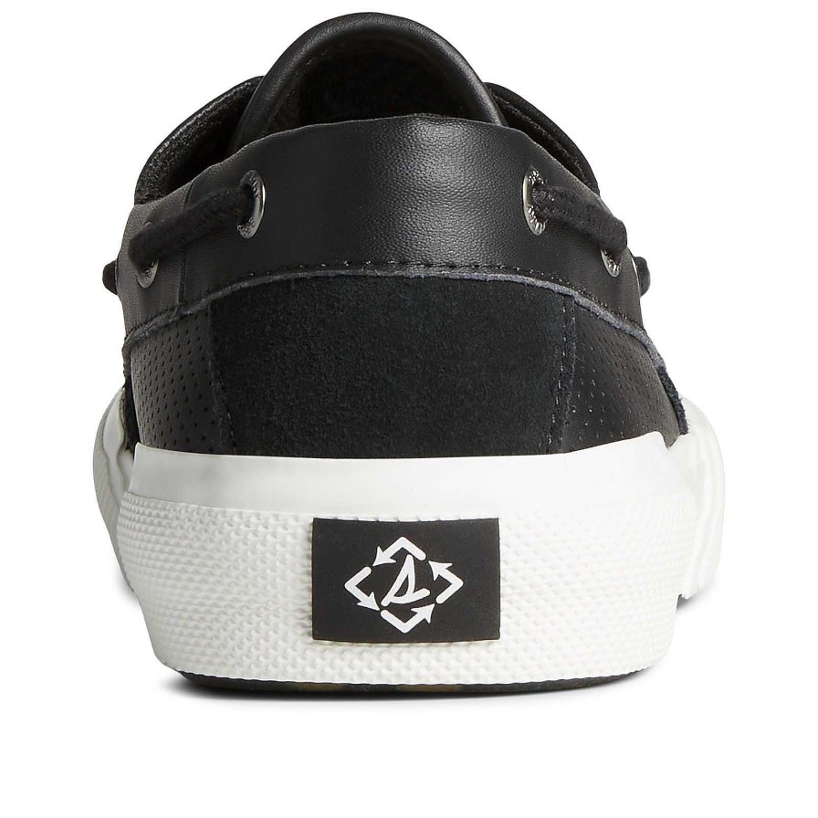 Sneakers | Sperry Sneakers Seacycled Soletide 2-Eye Sneaker