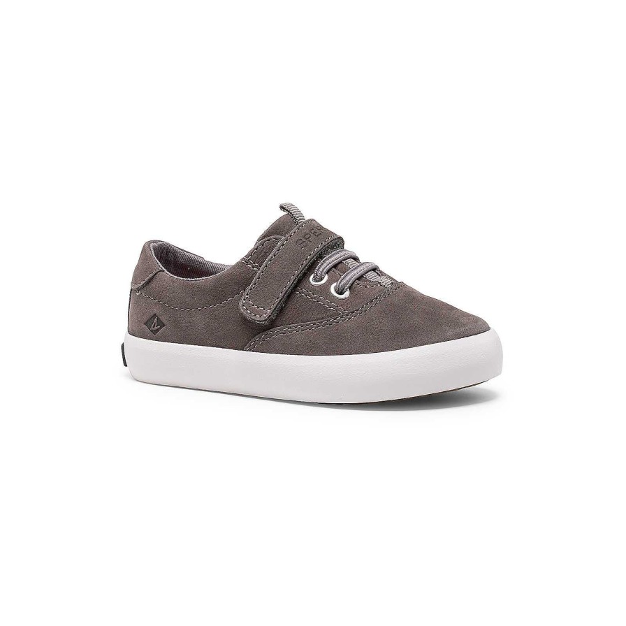 Sneakers | Sperry Sneakers Spinnaker Washable Junior Sneaker