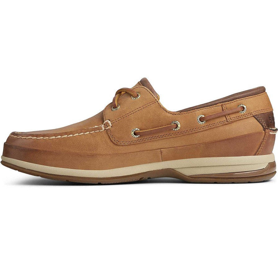 Boat Shoes | Sperry Boat Shoes Gold Cup Boat Shoe