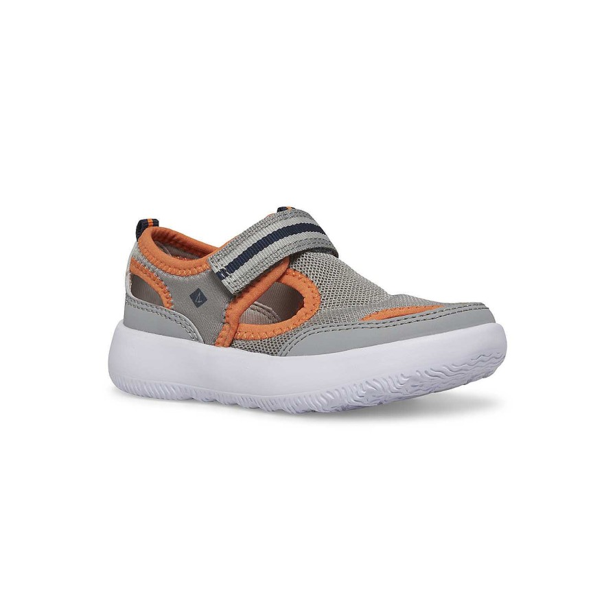 Sneakers | Sperry Sneakers Coastal Break Sandal