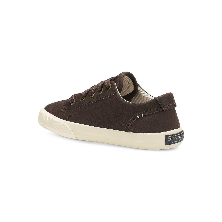 Sneakers | Sperry Sneakers Striper Ii Ltt Sneaker