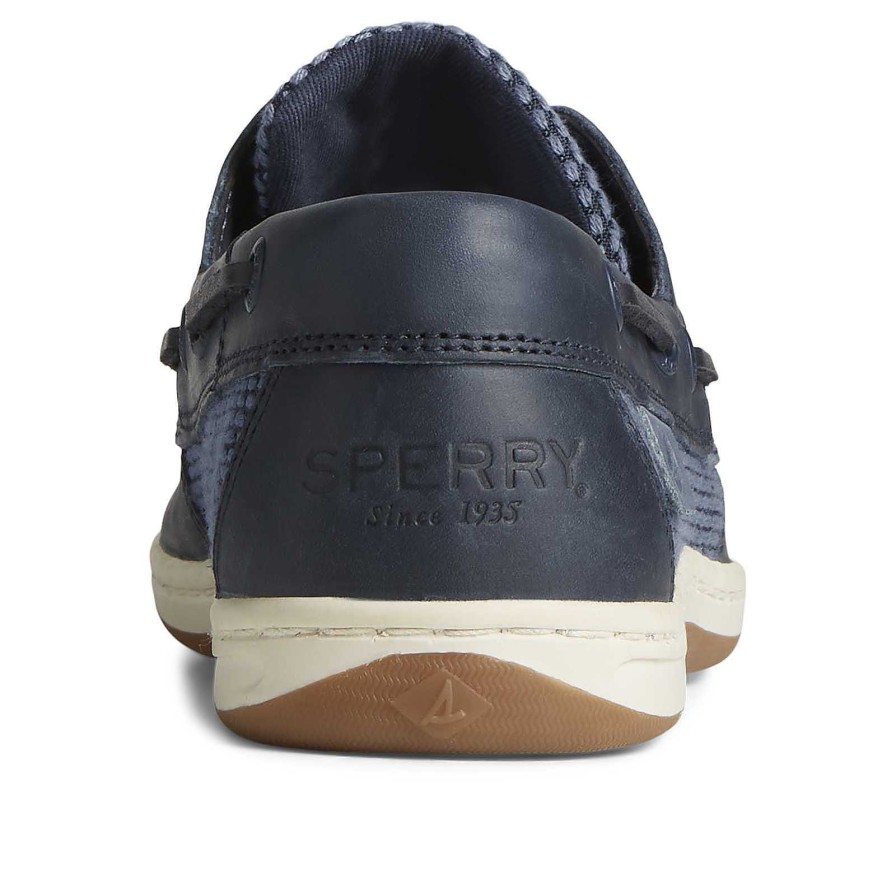 Boat Shoes | Sperry Boat Shoes Koifish Two-Tone Boat Shoe