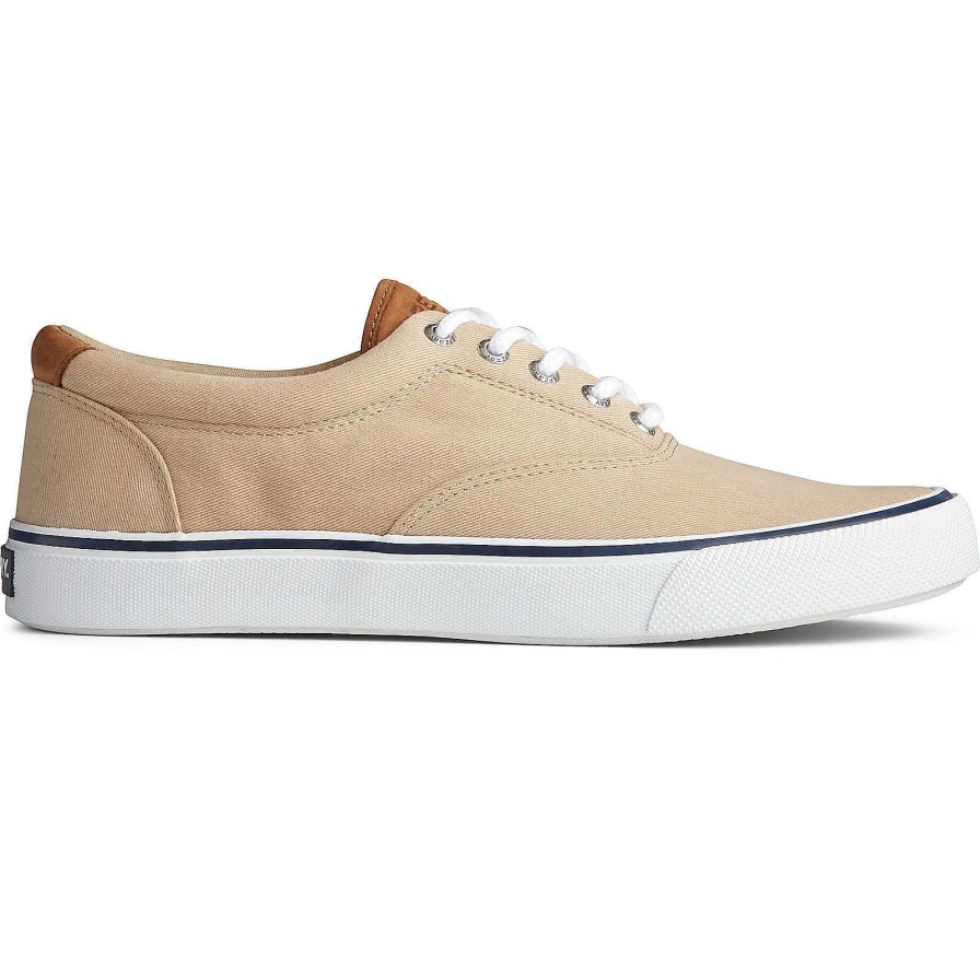 Sneakers | Sperry Sneakers Striper Ii Cvo Sneaker