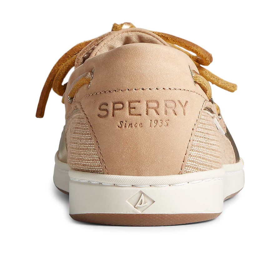 Boat Shoes | Sperry Boat Shoes Starfish Boat Shoe