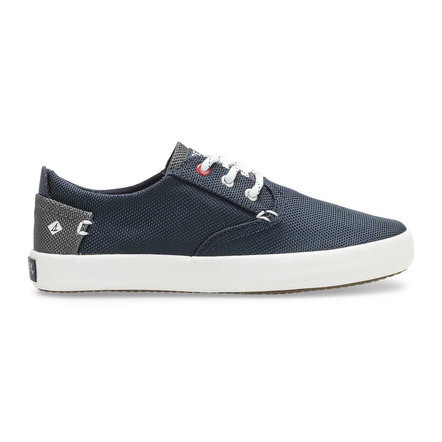 Sneakers | Sperry Sneakers Bodie Washable Sneaker