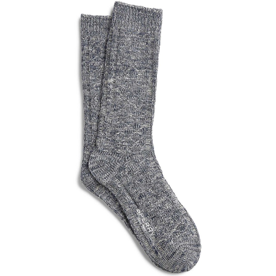 Socks & Liners | Sperry Socks & Liners Crew Sock