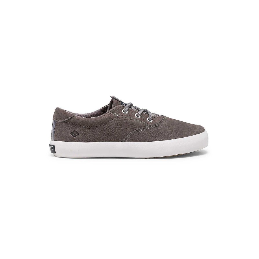 Sneakers | Sperry Sneakers Spinnaker Washable Sneaker