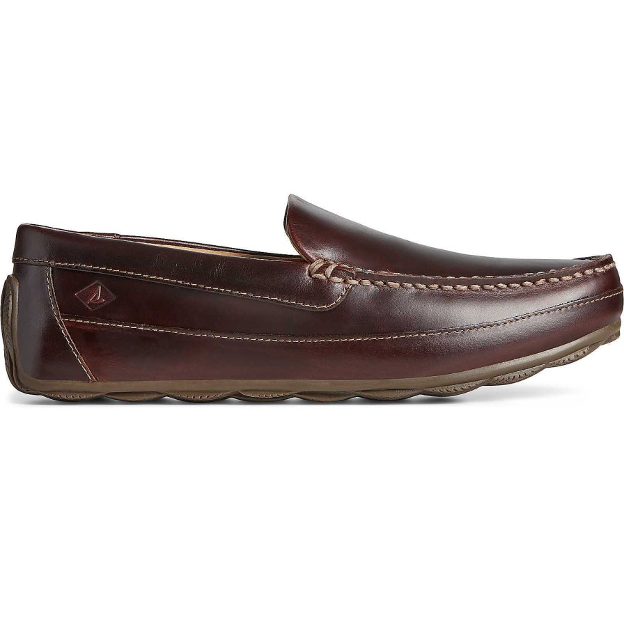 Loafers & Oxfords | Sperry Loafers & Oxfords Hampden Venetian Loafer