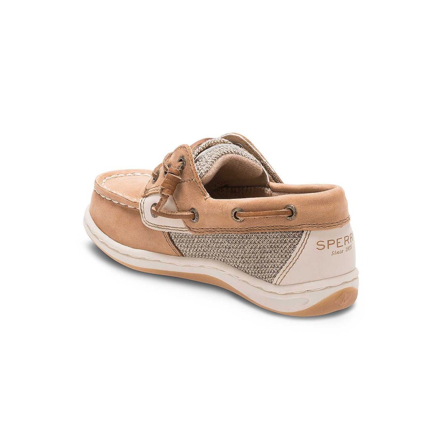 Boat Shoes | Sperry Boat Shoes Songfish Junior Boat Shoe