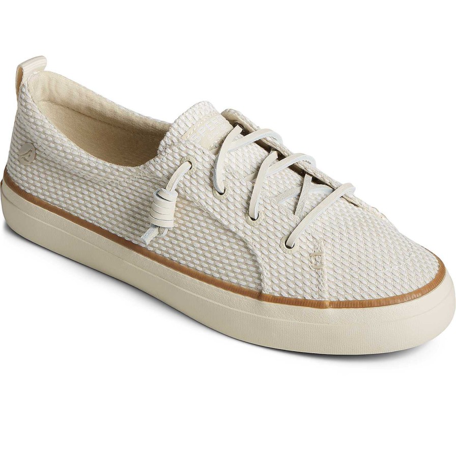 Sneakers | Sperry Sneakers Crest Vibe Two-Tone Sneaker