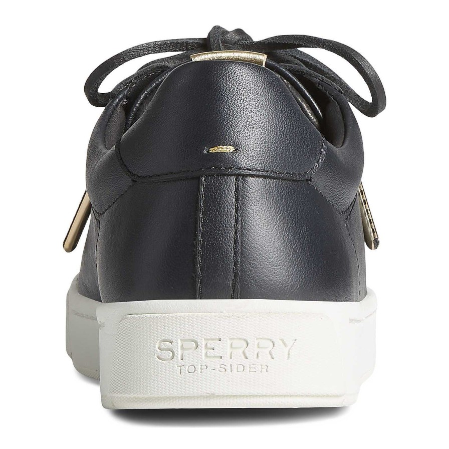 Sneakers | Sperry Sneakers Gold Cup Anchor Plushwave Sneaker