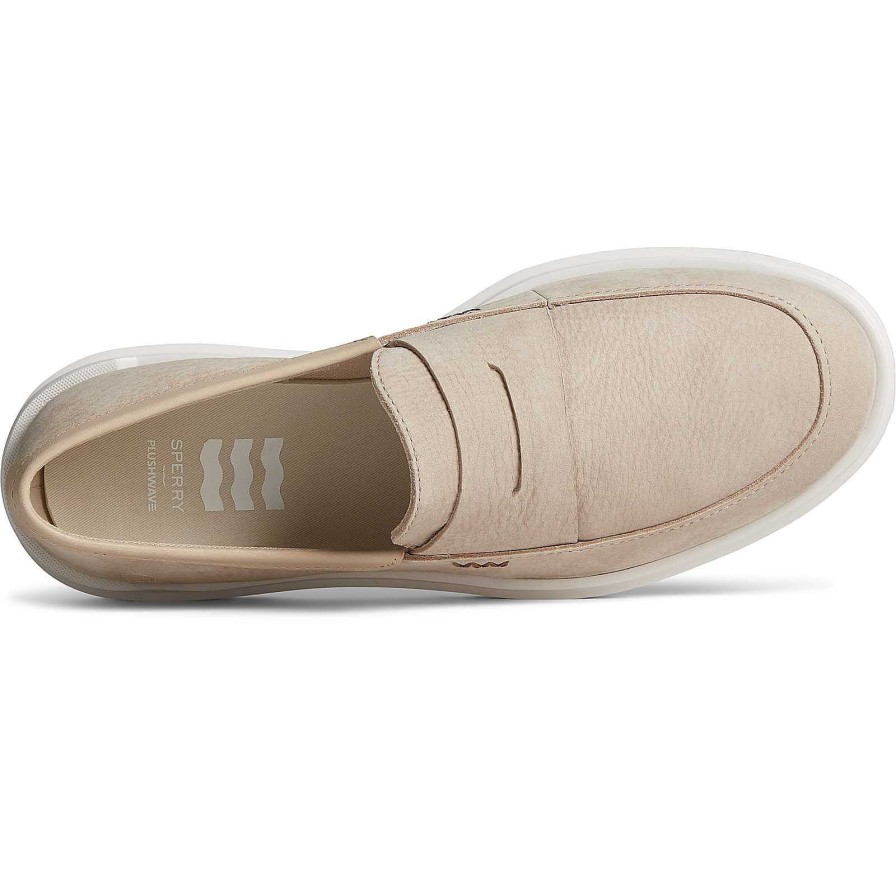 Loafers & Oxfords | Sperry Loafers & Oxfords Cabo Ii Penny Loafer