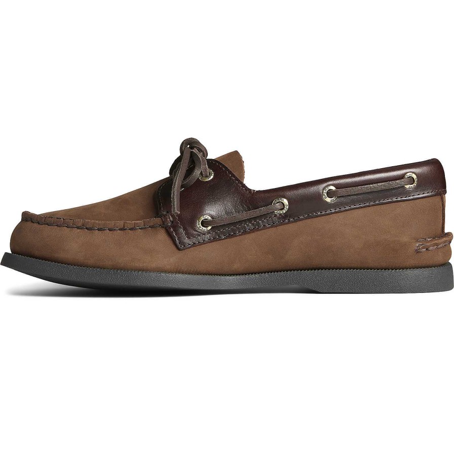 Loafers & Oxfords | Sperry Loafers & Oxfords Authentic Original Boat Shoe