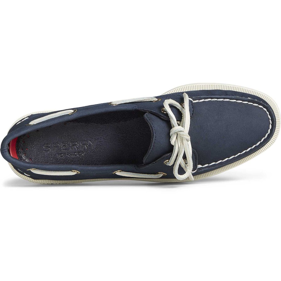 Flats & Loafers | Sperry Flats & Loafers Authentic Original Boat Shoe