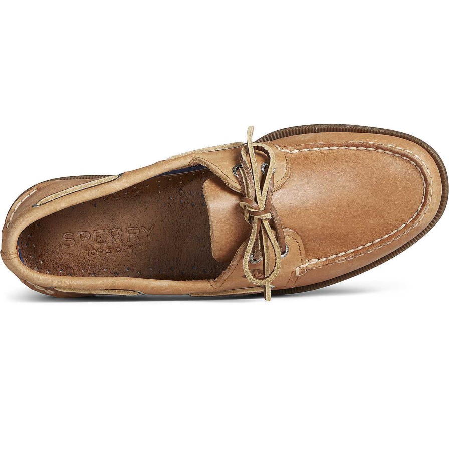 Loafers & Oxfords | Sperry Loafers & Oxfords Authentic Original Boat Shoe