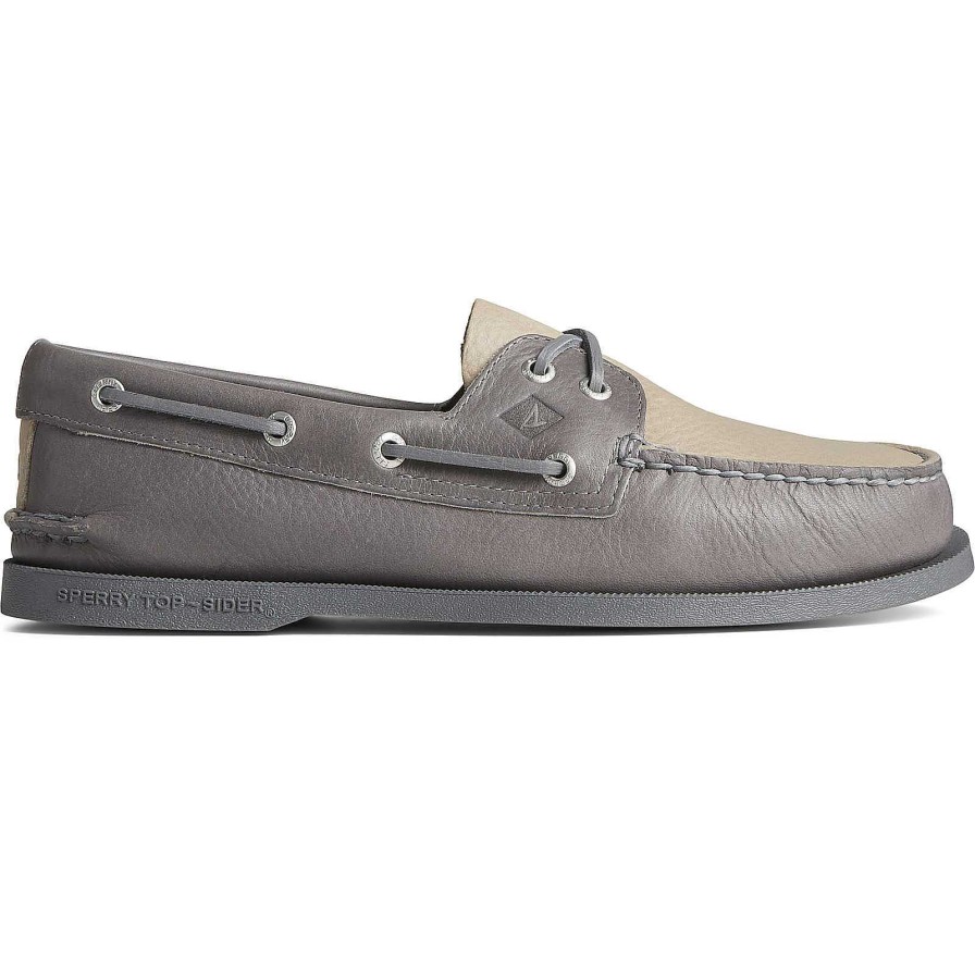 Boat Shoes | Sperry Boat Shoes Authentic Original Tumbled Boat Shoe