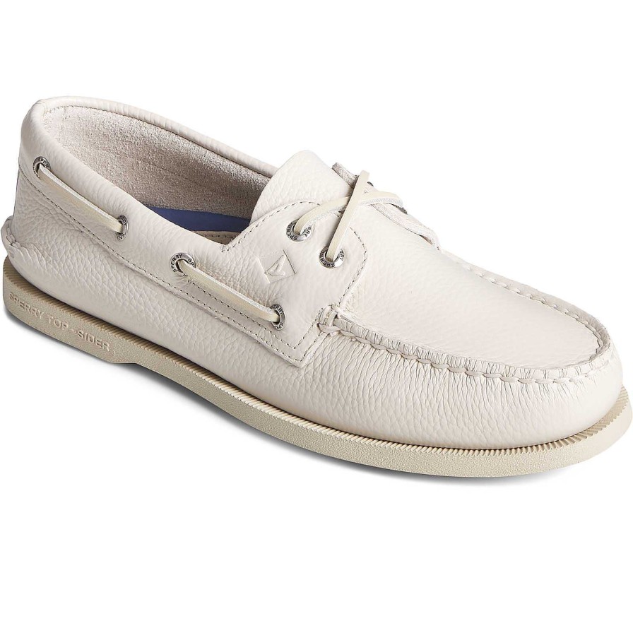 Boat Shoes | Sperry Boat Shoes Authentic Original Boat Shoe