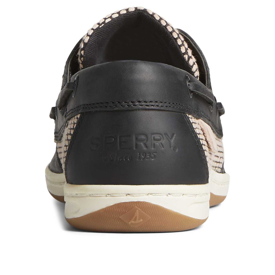 Boat Shoes | Sperry Boat Shoes Koifish Two-Tone Boat Shoe