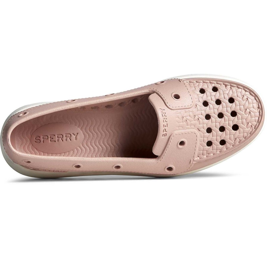 Boat Shoes | Sperry Boat Shoes Float Fish Boat Shoe