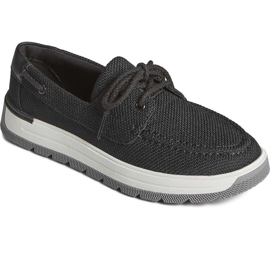 Boat Shoes | Sperry Boat Shoes Augusta Boat Shoe