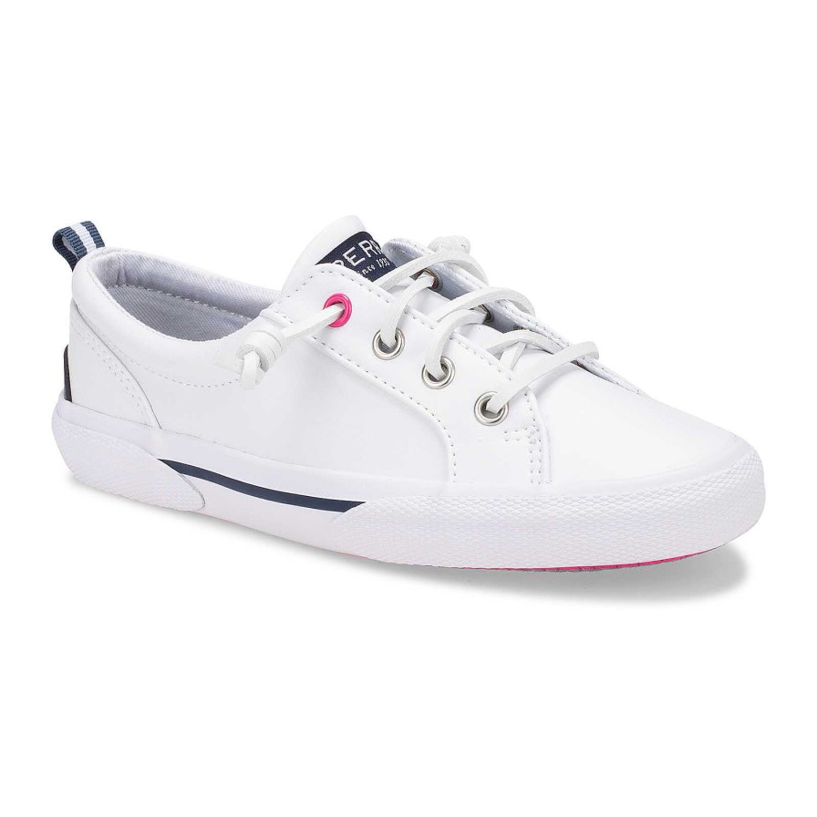 Sneakers | Sperry Sneakers Pier Wave Sneaker