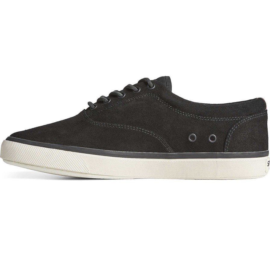 Sneakers | Sperry Sneakers Striper Plushwave Cvo Sneaker